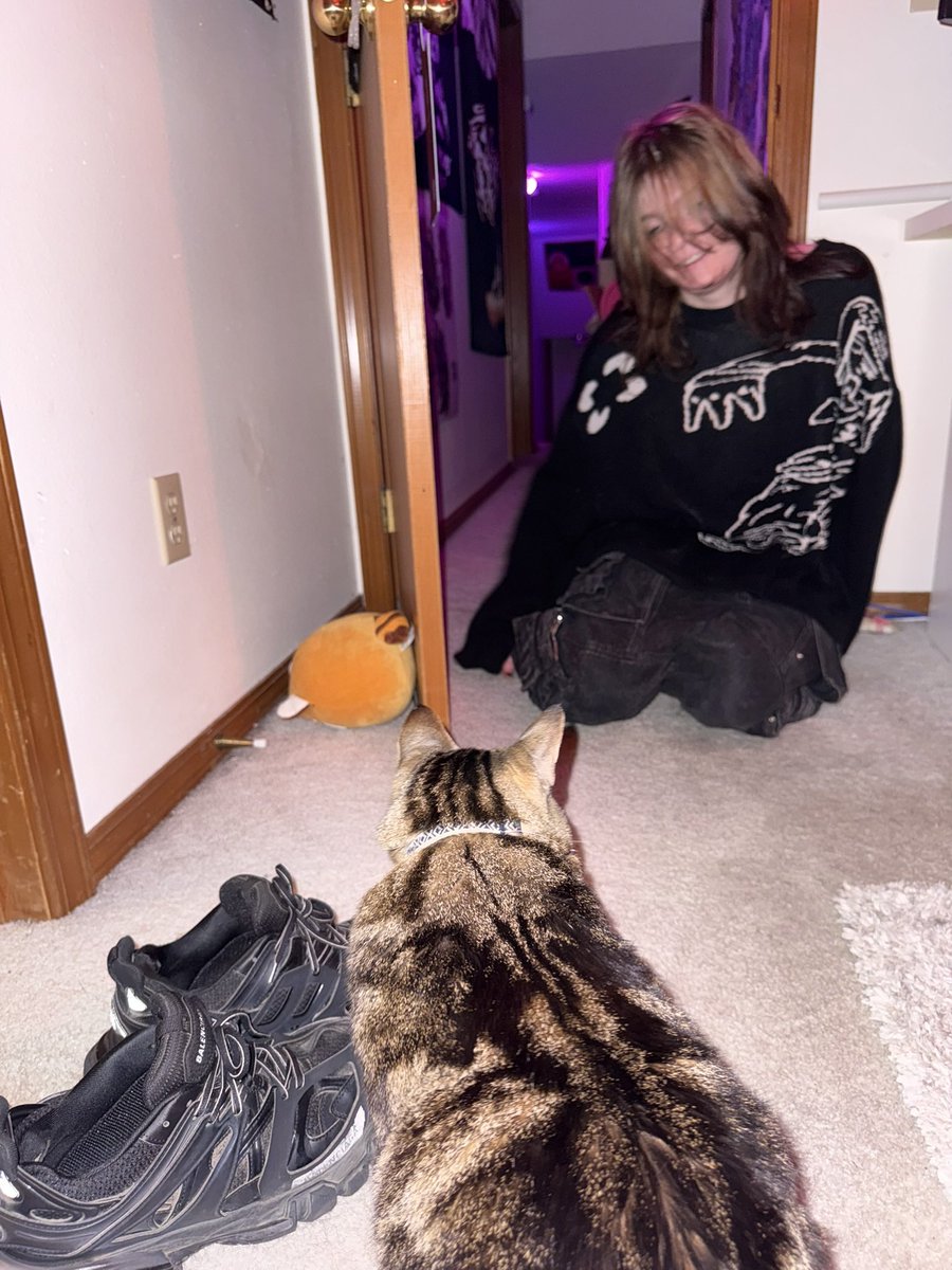 jelqtutorial's tweet photo. my chud son got flexed on last week and he hasnt been the same since https://t.co/MlpgMxUt2q