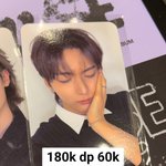 Photo by flow, PO MD IMPULSE BOOK 50K📌 (@sienamhari)