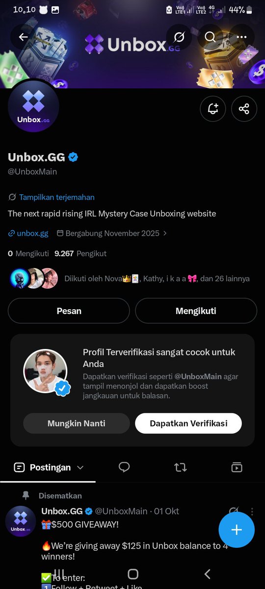 i0302z's tweet photo. @YunaaTalkCrypto @UnboxMain https://t.co/qk9gU0sMse