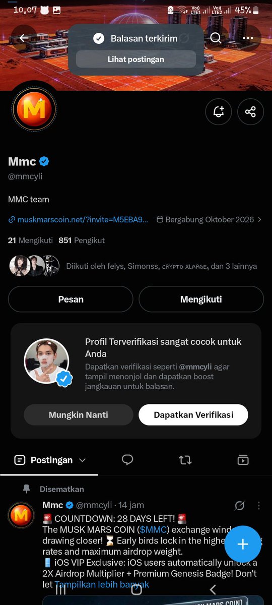 i0302z's tweet photo. @CryptoWithCGA @mmcyli https://t.co/n03LWmwaiW