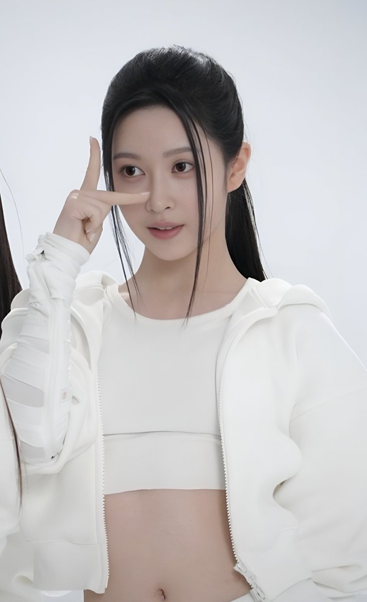 ancheeer's tweet photo. #A2OLITE #YOUNG #영 @A2O_LITE https://t.co/pPm7qiUt6i