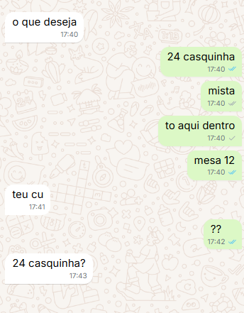 sharemess's tweet photo. @kyxappg tudo de casquinha https://t.co/RceCXPa1kP