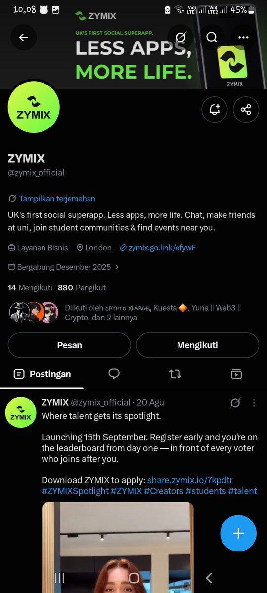 i0302z's tweet photo. @sagiguerls @zymix_official https://t.co/VMnEGUh7a7