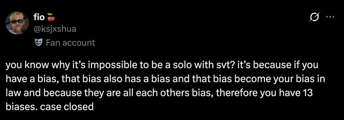 CaratHallOfFame's tweet photo. #2026MAMAVOTE #SEVENTEEN https://t.co/w9j64BMX5K