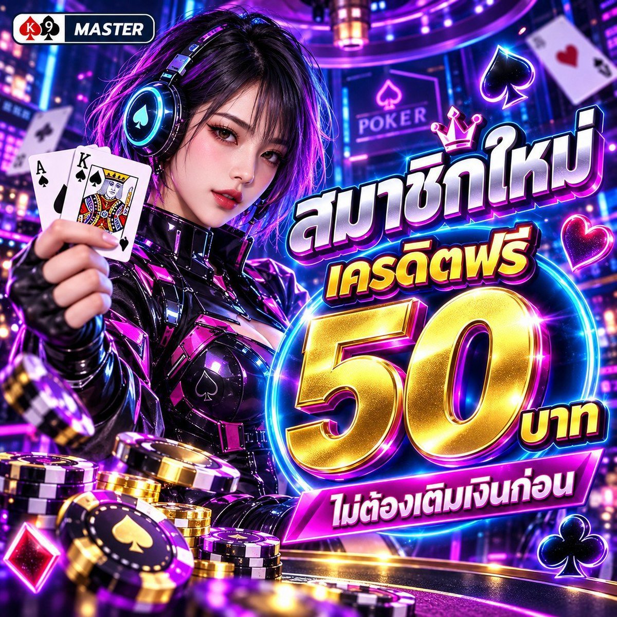 Foboallx1's tweet photo. #โปรดีแนะนำ 🧧

🀄฿ ฝาก 1 รับ 50
💵ทํายอด 200 ถอนได้ 100 
🎰
└https://t.co/5lFOMuebi3🎰
└https://t.co/QdyIv0CL58
🎰
└https://t.co/ENyNRZKk33🎰
└https://t.co/oozXDc26qb
🎰
 └https://t.co/iBSLFsPLYW
🎰
└https://t.co/WKBdwhOJcV

#โปรสมาชิกใหม่ #ฝาก1รับ50ล่าสุด #เครดิตฟรี100 https://t.co/vjfxfhaONv