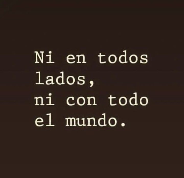 MarcosDelado's tweet photo. https://t.co/Dyjsr0JTnX
