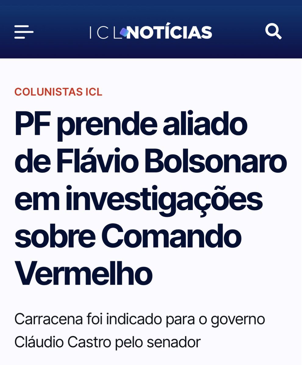 leonardoavellar's tweet photo. @PaulinhoSerra 👇🏻 https://t.co/Ct6ifWc3qV