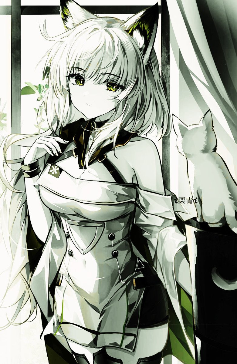 AwakenedCPU tweet picture