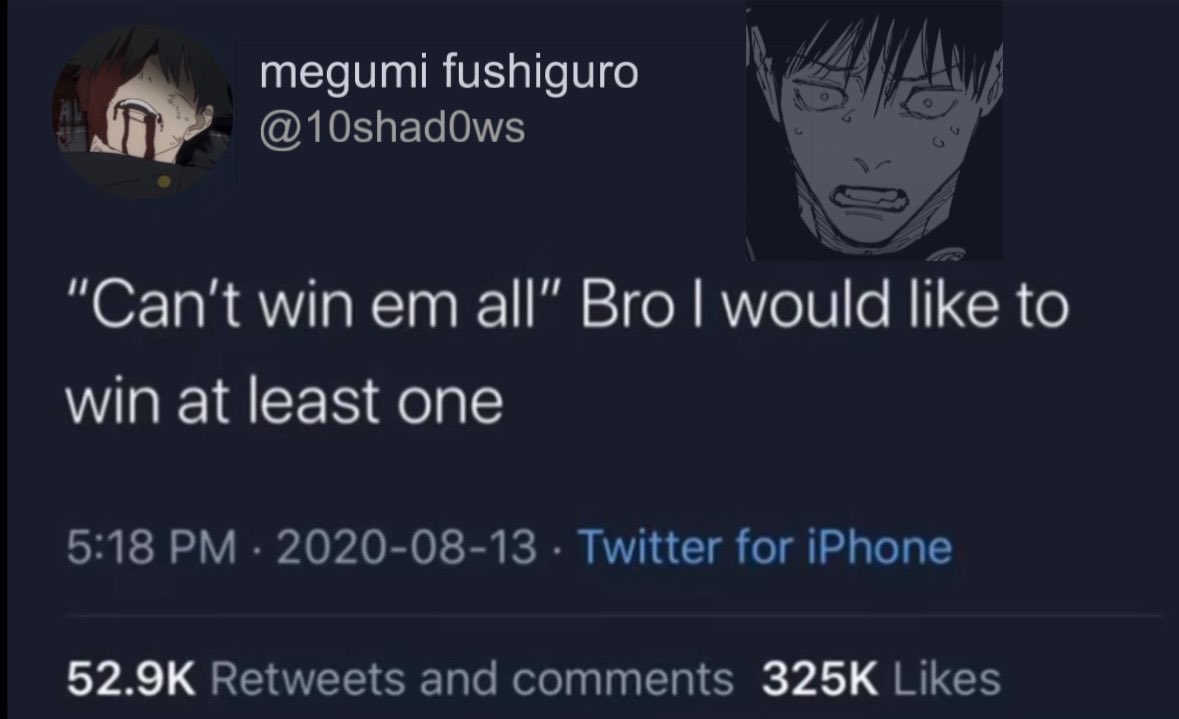 megkiwii's tweet photo. im tired https://t.co/paINnbWQiT