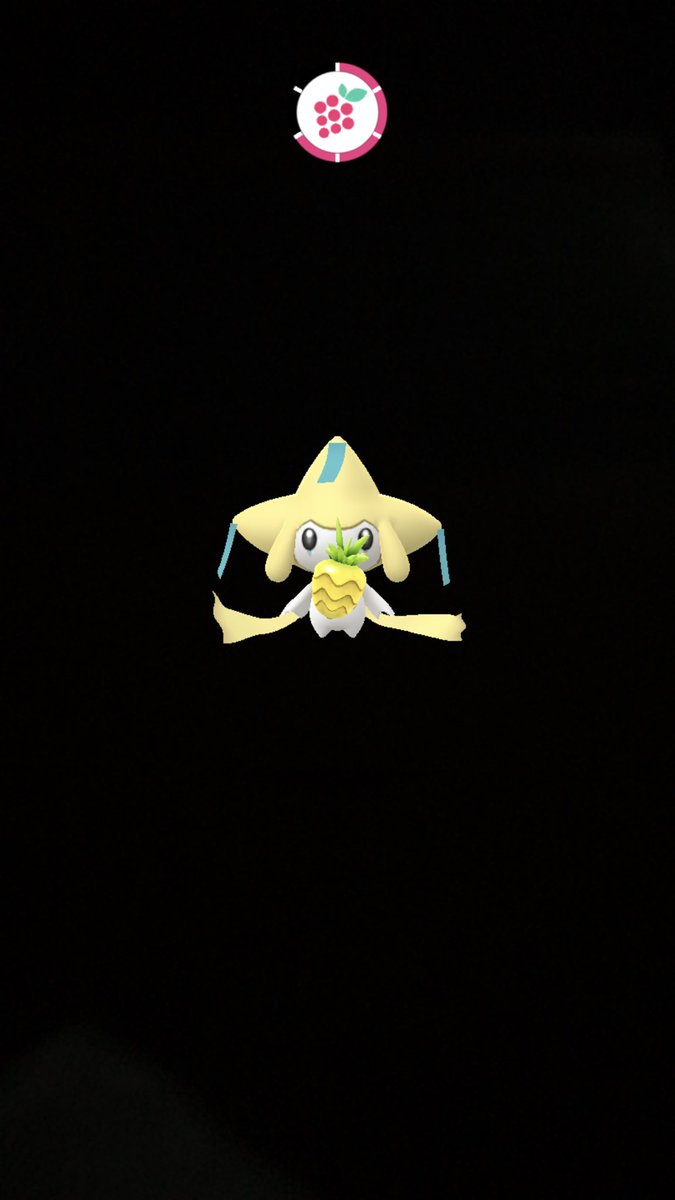jirachi2003385's tweet photo. https://t.co/0UKCqzbZlX