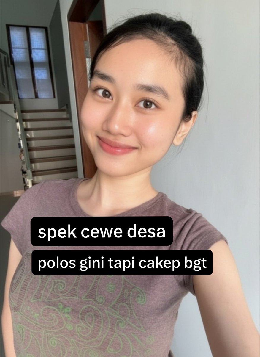 jeavcu's tweet photo. ini mah hidden gems

https://t.co/zqwQ7Rs5gj https://t.co/qBzIehQQGm