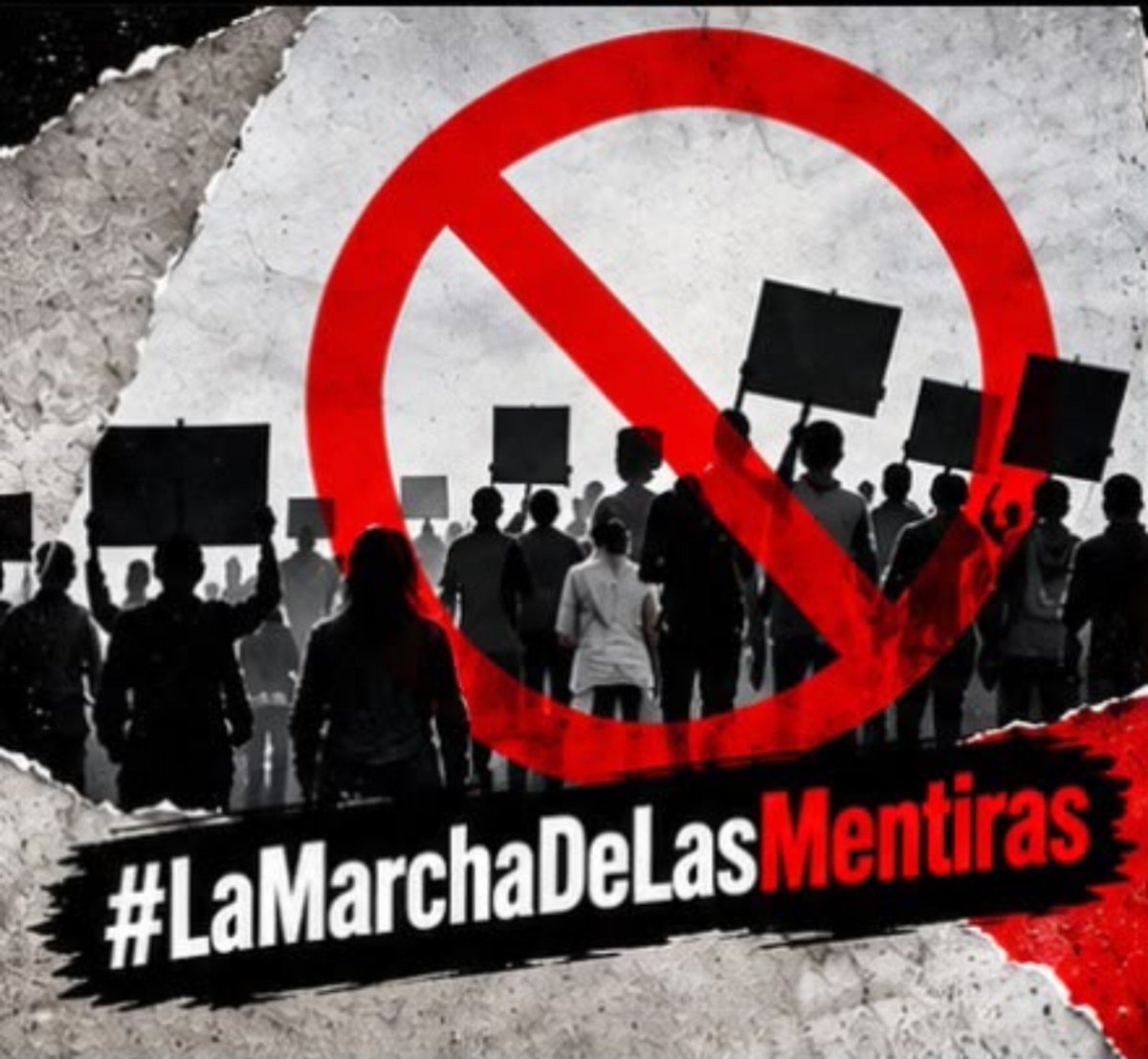Thiare_Berm's tweet photo. Ya quiero ver cómo explican esas cifras con una toma abierta 🤡 #LaMarchaDeLasMentiras https://t.co/03FosBZlI8