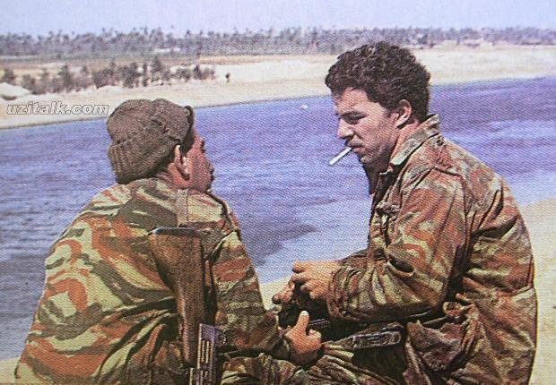 defenture_'s tweet photo. @marsh_2011 Paras used french lizard in the 60s n they were experimenting with some in 2018 but it never went thru so its basically always been some drab since forever https://t.co/6os4WP1e3M