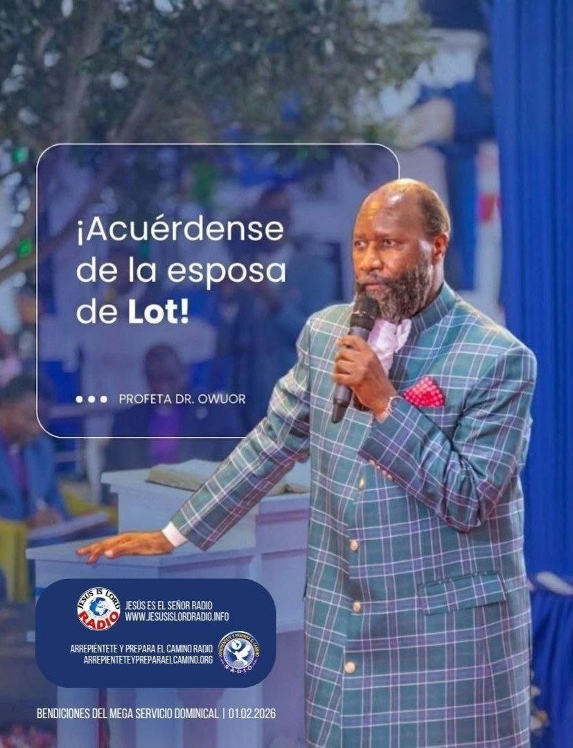 Isabeld40212002's tweet photo. El tiempo ⏱️ terminó el REY vuelve pronto prepara el camino no entre al infierno porque lo que ayi entra no sale jamás ese lugar es eterno no miré atrás seamos fuertes y valientes el REY está regresando aleluya 🙏🏻 🙏🏻 🙏🏻
#PreciousHotBread https://t.co/Caaf2teIwT
