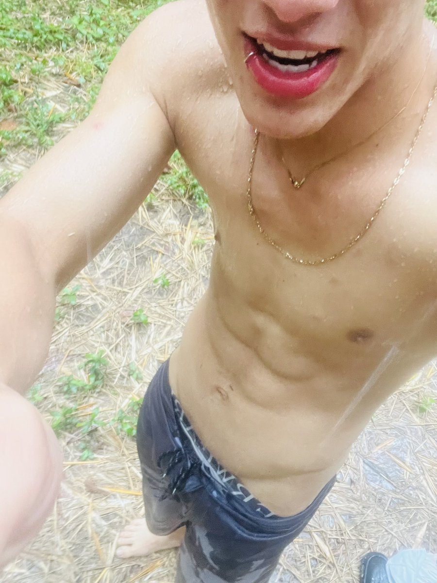 SamCastroo0s tweet picture