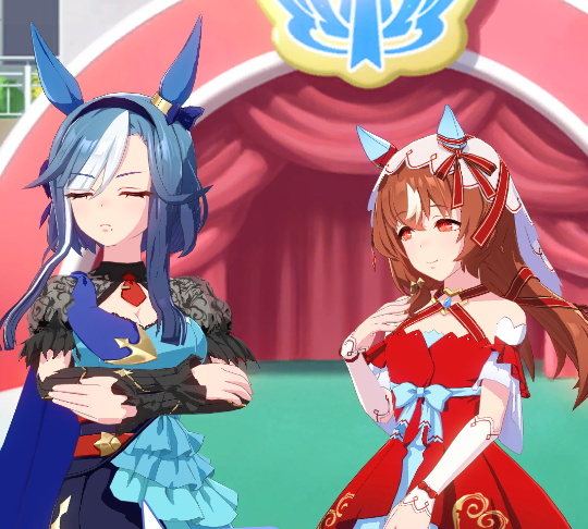 foIkqueen tweet picture