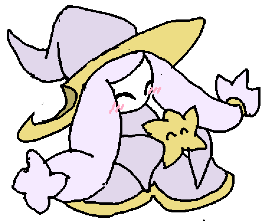 paintdoodleanon's tweet photo. Some of the last doodles of June. https://t.co/qo2HXnwKaO