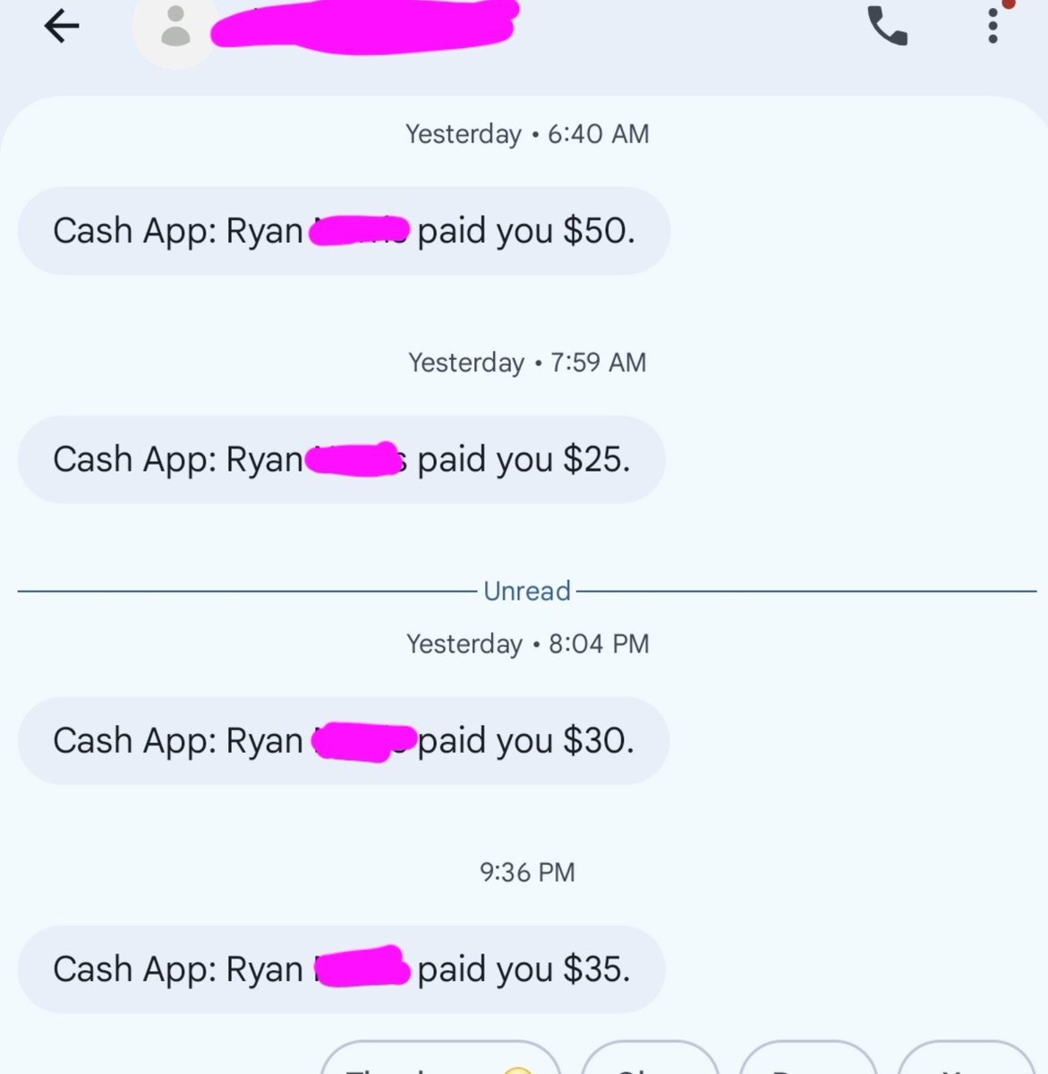 joeyeetnutz's tweet photo. Ryan being such a good boy while im on vacation; it makes my cock throb. 😈😈😈😈 you boys need to be more like Ryan. 

 Cashapp: jlia13
Venmo: Joeyeet
7445 https://t.co/utQAR2XrjH