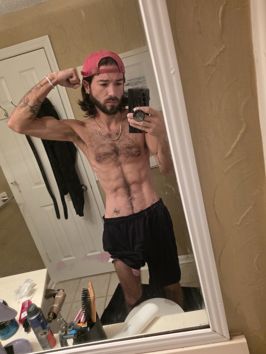 joeyeetnutz's tweet photo. Ryan being such a good boy while im on vacation; it makes my cock throb. 😈😈😈😈 you boys need to be more like Ryan. 

 Cashapp: jlia13
Venmo: Joeyeet
7445 https://t.co/utQAR2XrjH