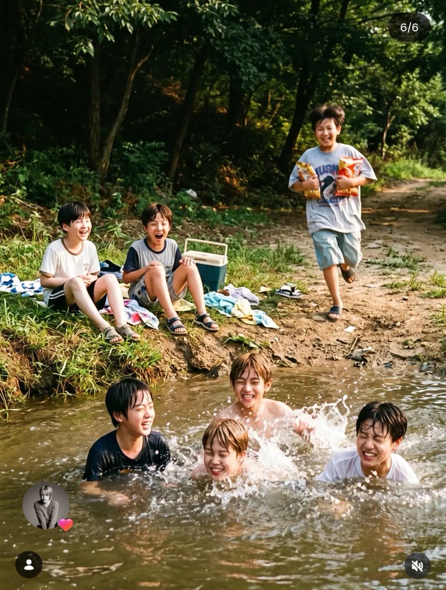 sarrJIMIN's tweet photo. 지민이 좋아요 누른 사진 감성 좀 봐 ㅋㅋㅋㅋ 미치겟음 https://t.co/5bKGpLWURW