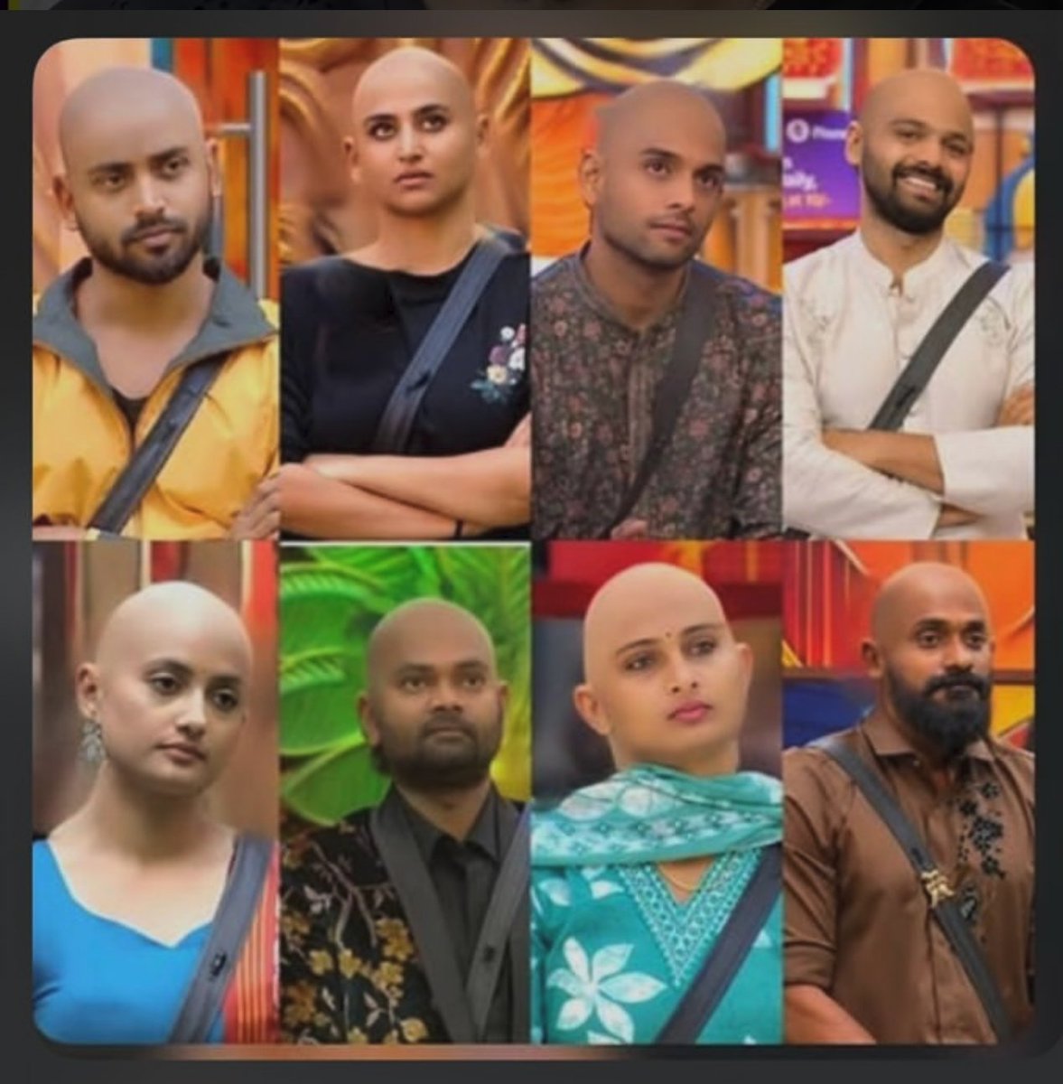 dandluri's tweet photo. @Kumarr_3 Evarra tamil bigboss top 5aa https://t.co/GdS5me5hro