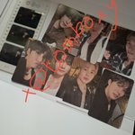 Photo by ran⁷ is seeing bts in gbk 3 days (@tomboxy)