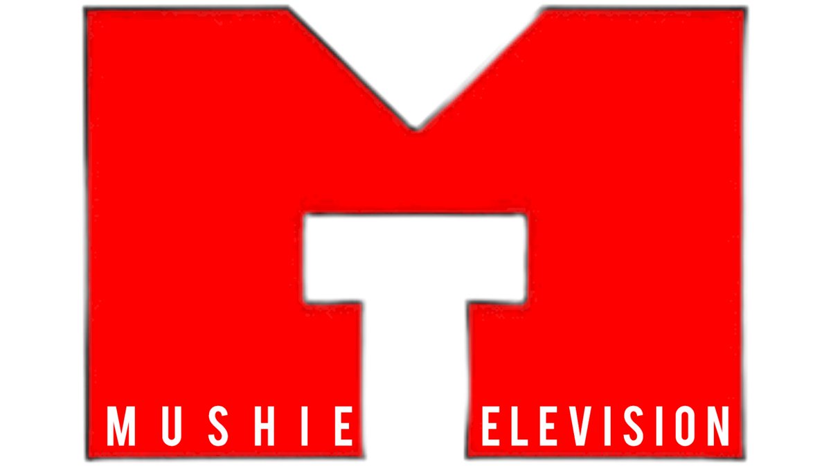 MushieTV's tweet photo. my cousin called at 11pm asking what i'm up to. said mushietv. hosts go live at set times so you always know when to pull up, and the site only takes a 20% cut. hangout rooms plus an 18+ verified-only side, people get paid and make real friends.

#latenight #livestream https://t.co/gQPnc7klKm