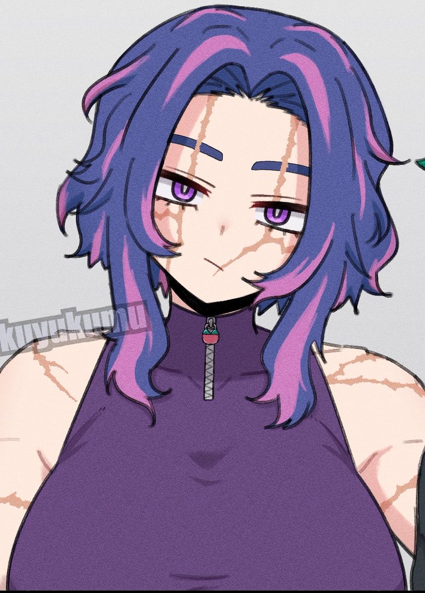 kuyukumu's tweet photo. The character, her butt https://t.co/4grhZiJy8z