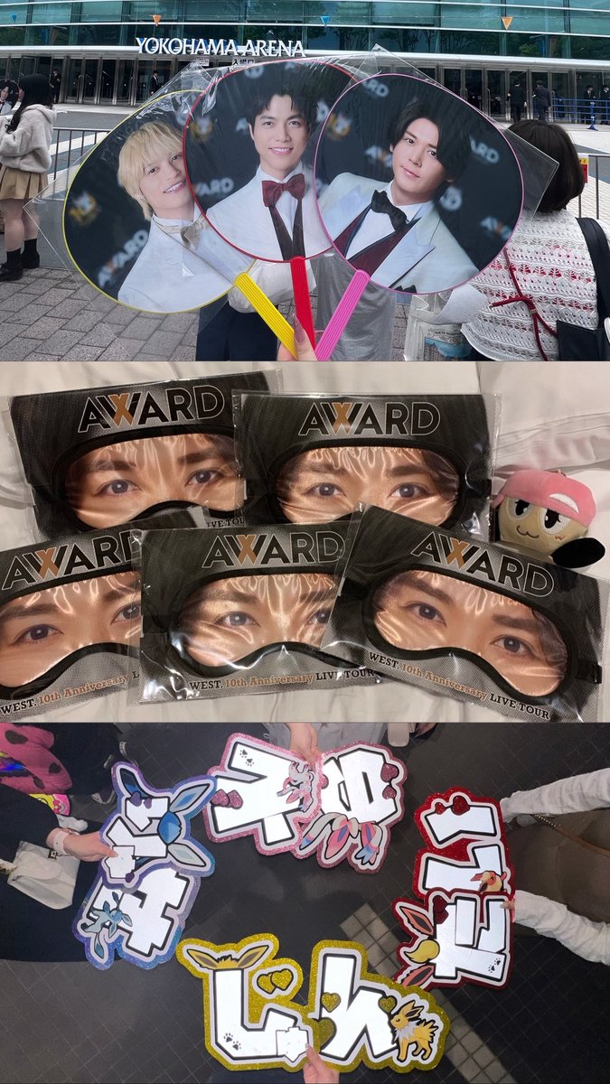 71230_'s tweet photo. 就活とドンかぶりして周年なのに横アリしかいけなかったの悔しぃすぎ😭⤵️
就活も試験もがんばれー👏🏻👏🏻してくれたから頑張れたよー😭😭😭😭😭のぞの応援は私の頑張る理由💪🏻🩷 https://t.co/6tvgjnHcZQ