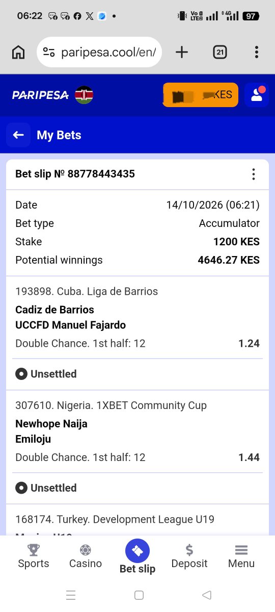 winners254's tweet photo. LET'S BEGIN ✅👇

PARIPESA CODE ▶️ 7S9RQ

BET  ON #PARIPESA

REGISTER https://t.co/nyP5fbTwNa

App https://t.co/u7KHwhrnCQ https://t.co/BevSGKrmQc