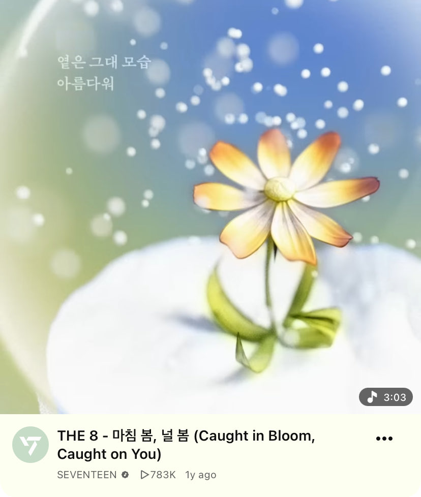 fairieees's tweet photo. not this one plsss (not anything) because this made me want to learn and study chinese just so I can sing this😭 smd cut down his internet or smth😭 https://t.co/JNrLS7b2ho