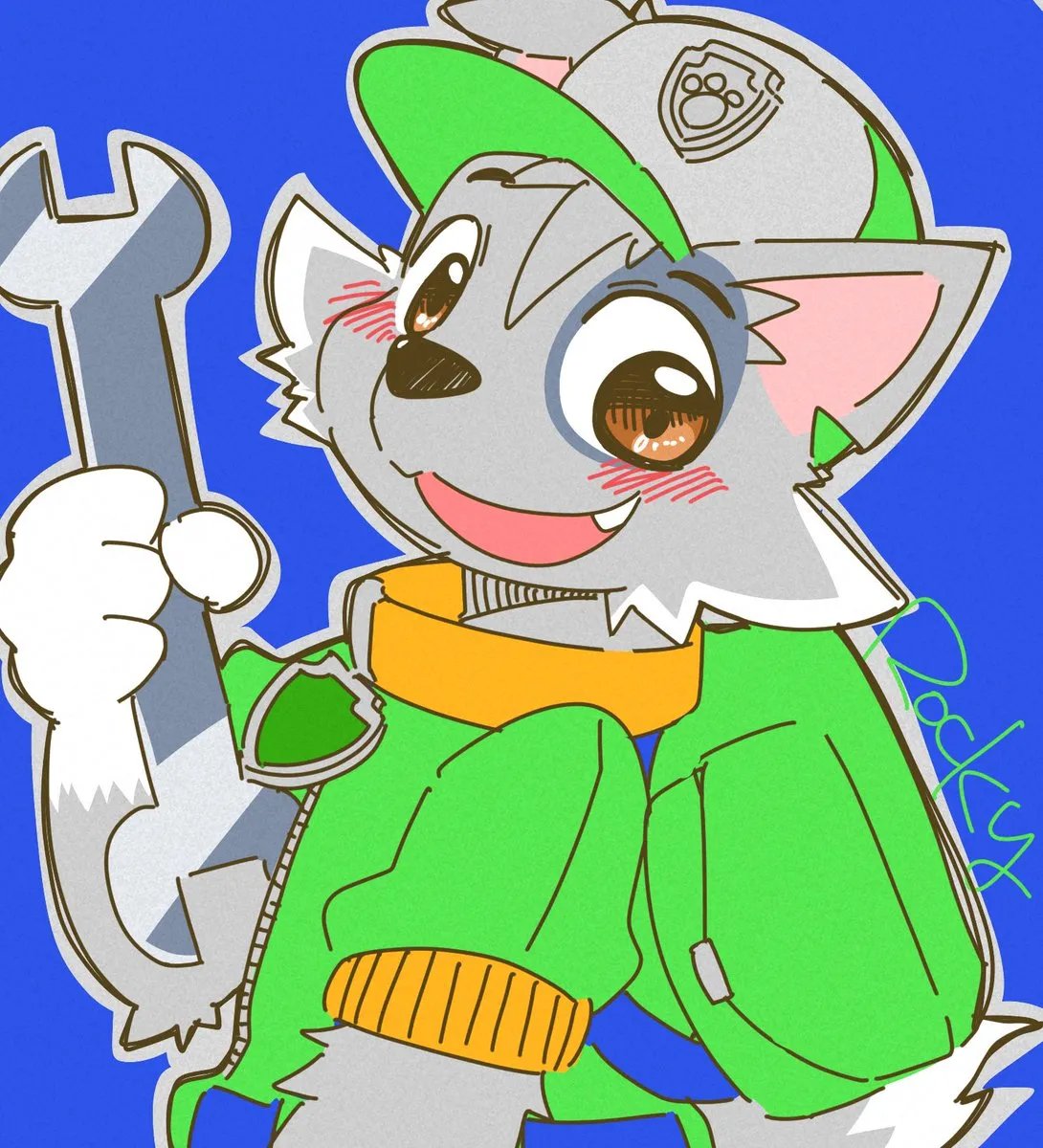 AkamaruTorasuke tweet picture