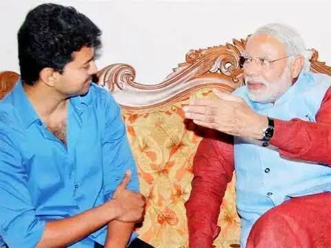 GobinathPandi's tweet photo. @Vasudha156 What you think about this? https://t.co/rcE7gJKvEp