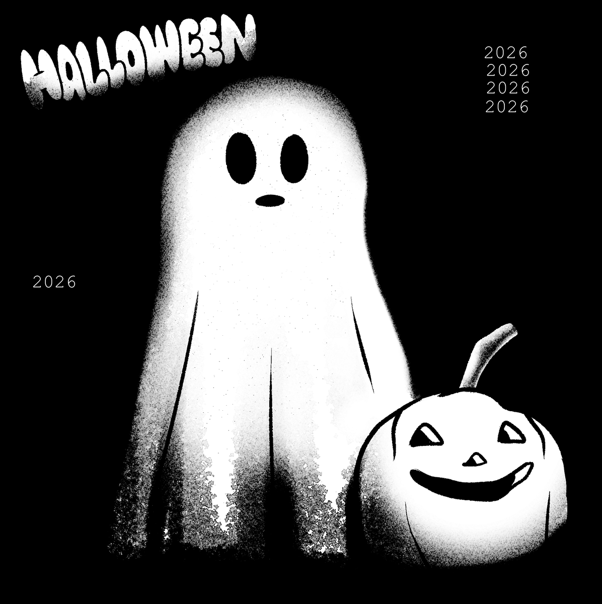 CampDropoutx's tweet photo. @lyracoppelia 🎃 https://t.co/X91IArzPJR