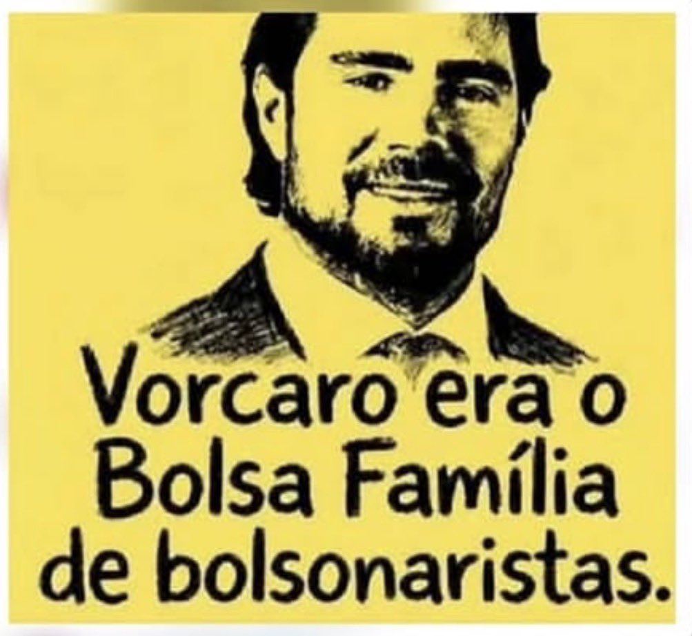 kmendoncafilho's tweet photo. Só publico Verdades. https://t.co/T56RXywaMZ