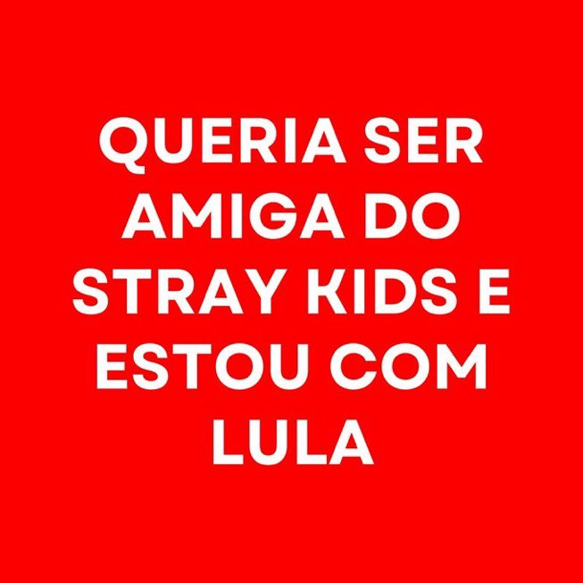 lafjore's tweet photo. #eu quando https://t.co/jAQ0kayR92