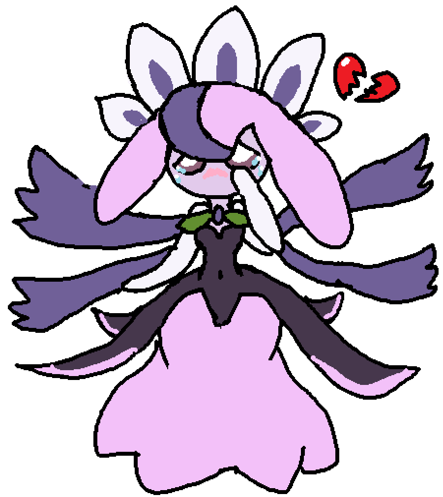 paintdoodleanon's tweet photo. Some of the last doodles of June. https://t.co/qo2HXnwKaO