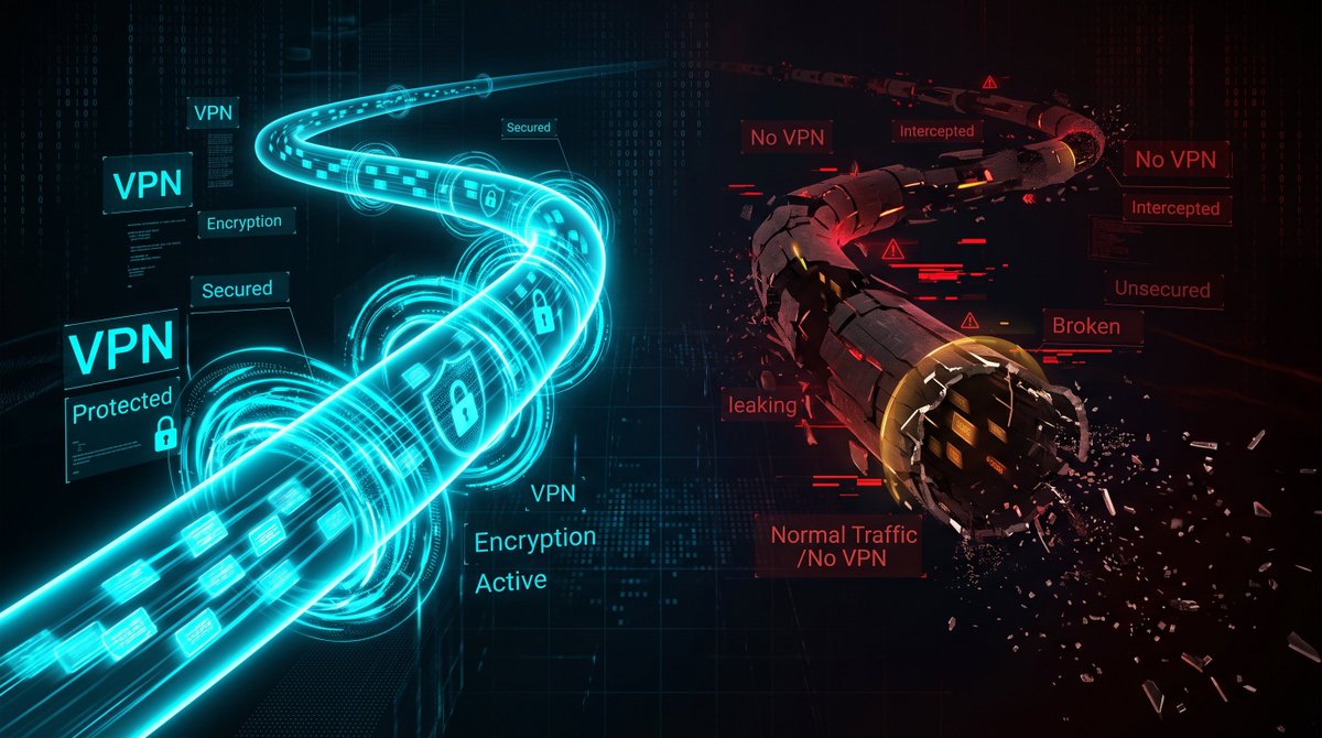 ARAISAtech tweet picture