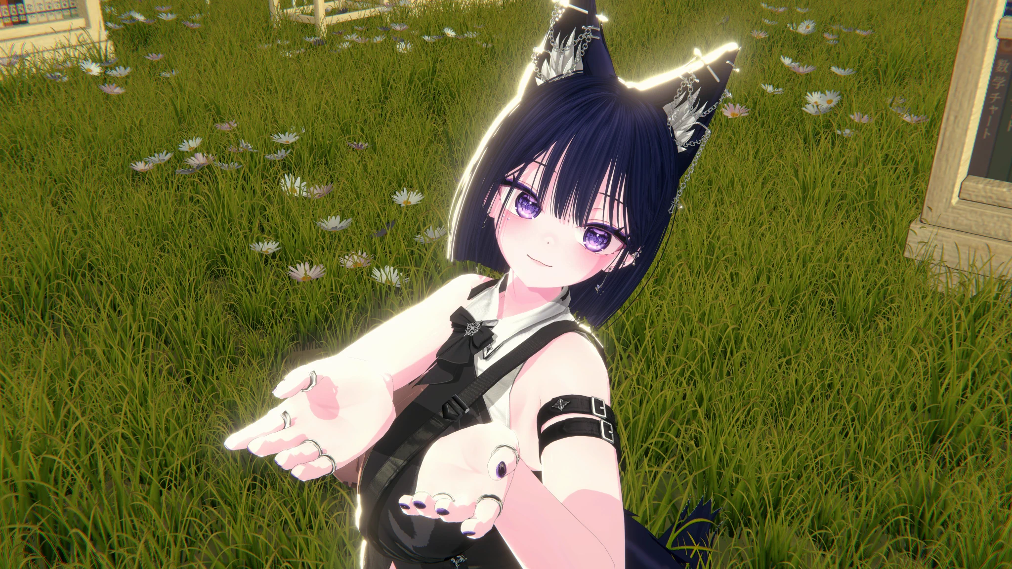 츠키 Tsuki on X: 