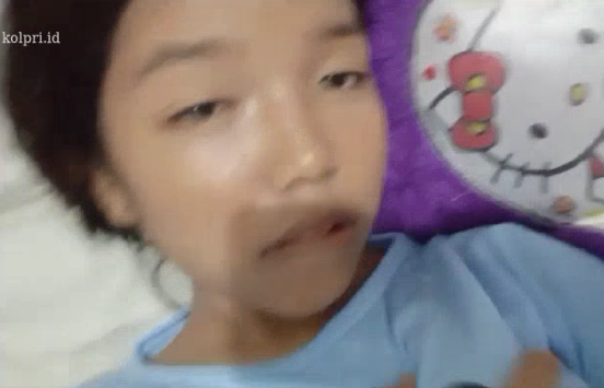 ckuacajv's tweet photo. Ga bole nambah ya kaa 

https://t.co/CeVxcOj0J3 https://t.co/8vZwk4BI2U