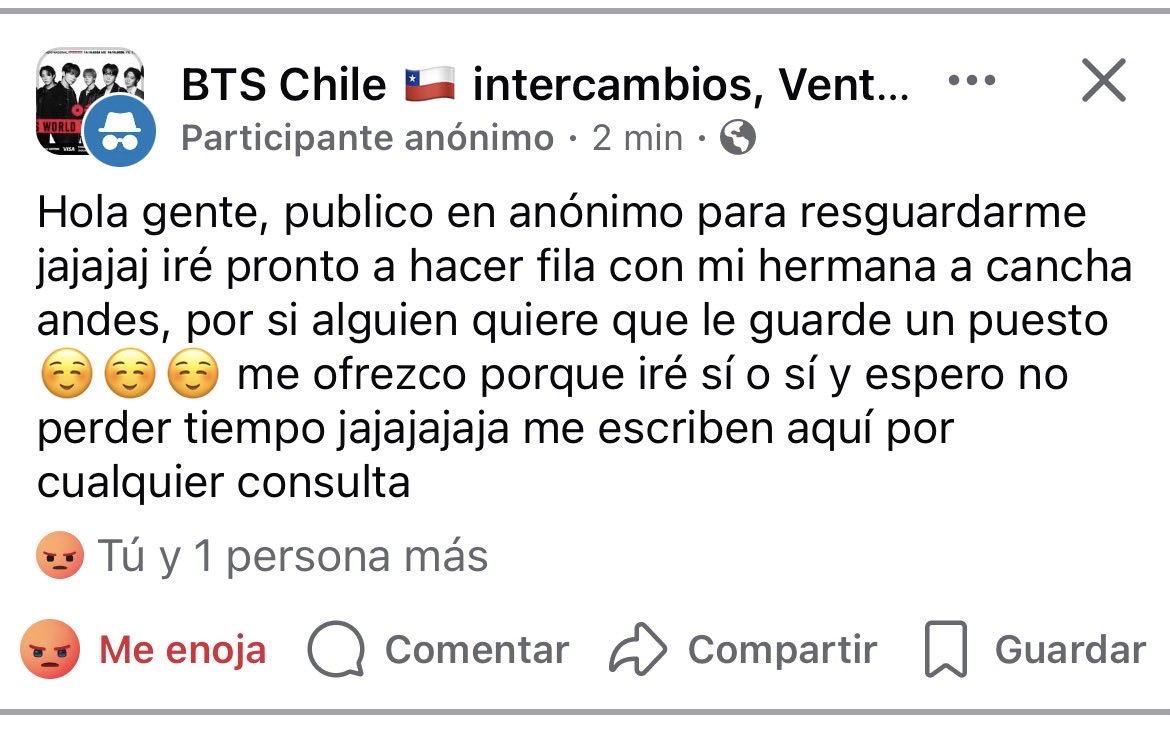 tissuevoid's tweet photo. Las qlias parece que tienen bajo nivel cognitivo https://t.co/05TH0vykmt
