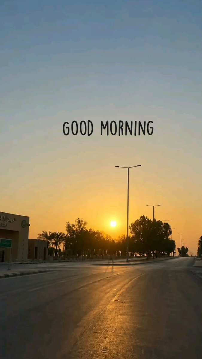 peeroj9su's tweet photo. Good morning my friends https://t.co/Q89qnBwfSO