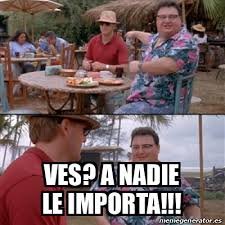 bitcoinhuzn's tweet photo. @charliodyssey Ajajajajjj https://t.co/4opaGpvTiZ