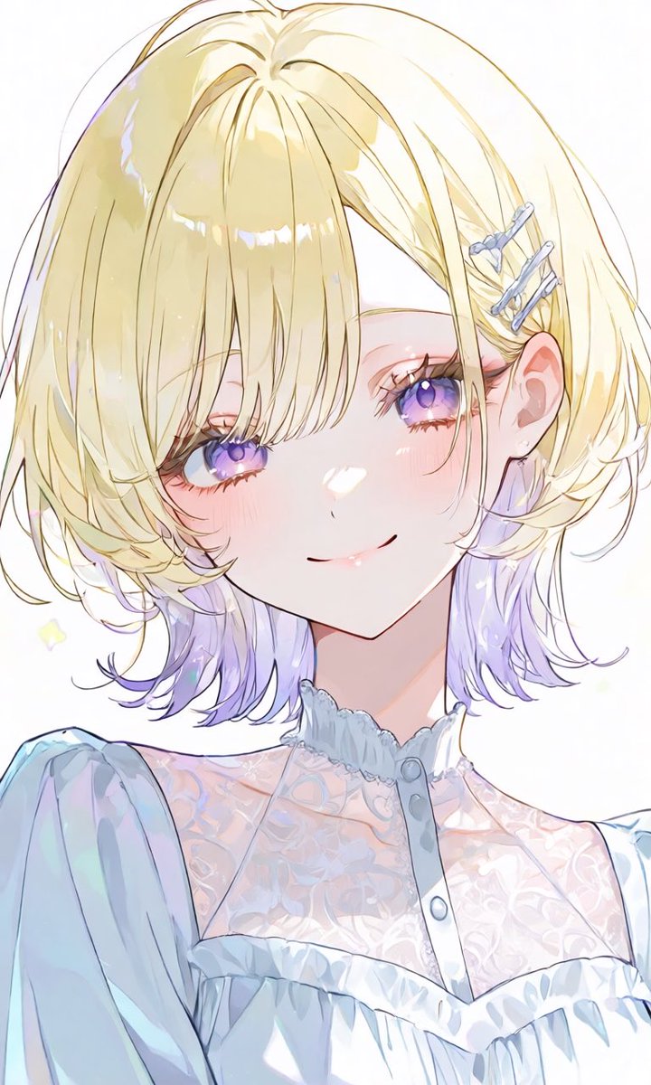 mh1ru06's tweet photo. 激カワなんだが https://t.co/nLkhhNR8cT
