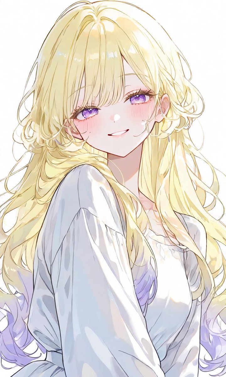 mh1ru06's tweet photo. 激カワなんだが https://t.co/nLkhhNR8cT