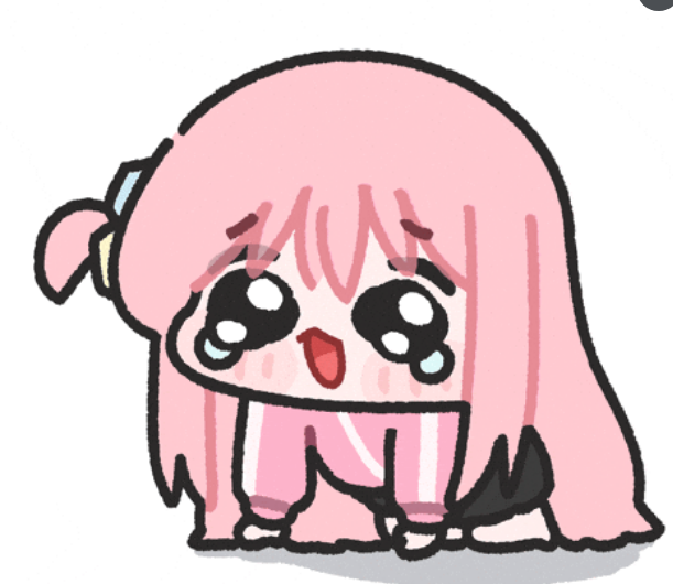 Willowfoxxo's tweet photo. Can y'all put a :3 if you can see my posts coz i feel like reach fell off a cliff https://t.co/JEJks2OiQx
