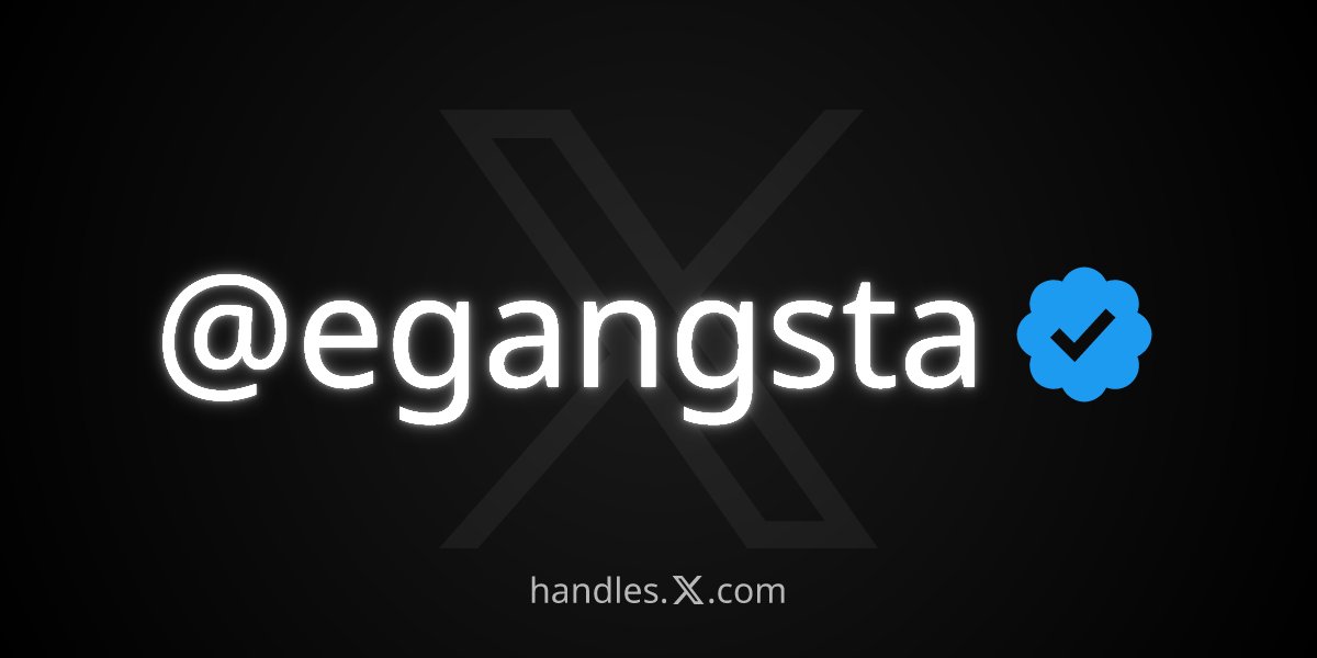getxpl tweet picture