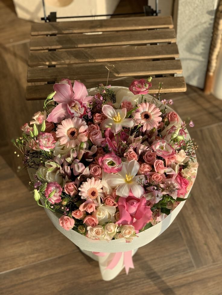 floraldiaryyy's tweet photo. https://t.co/DoDeVRo6rY