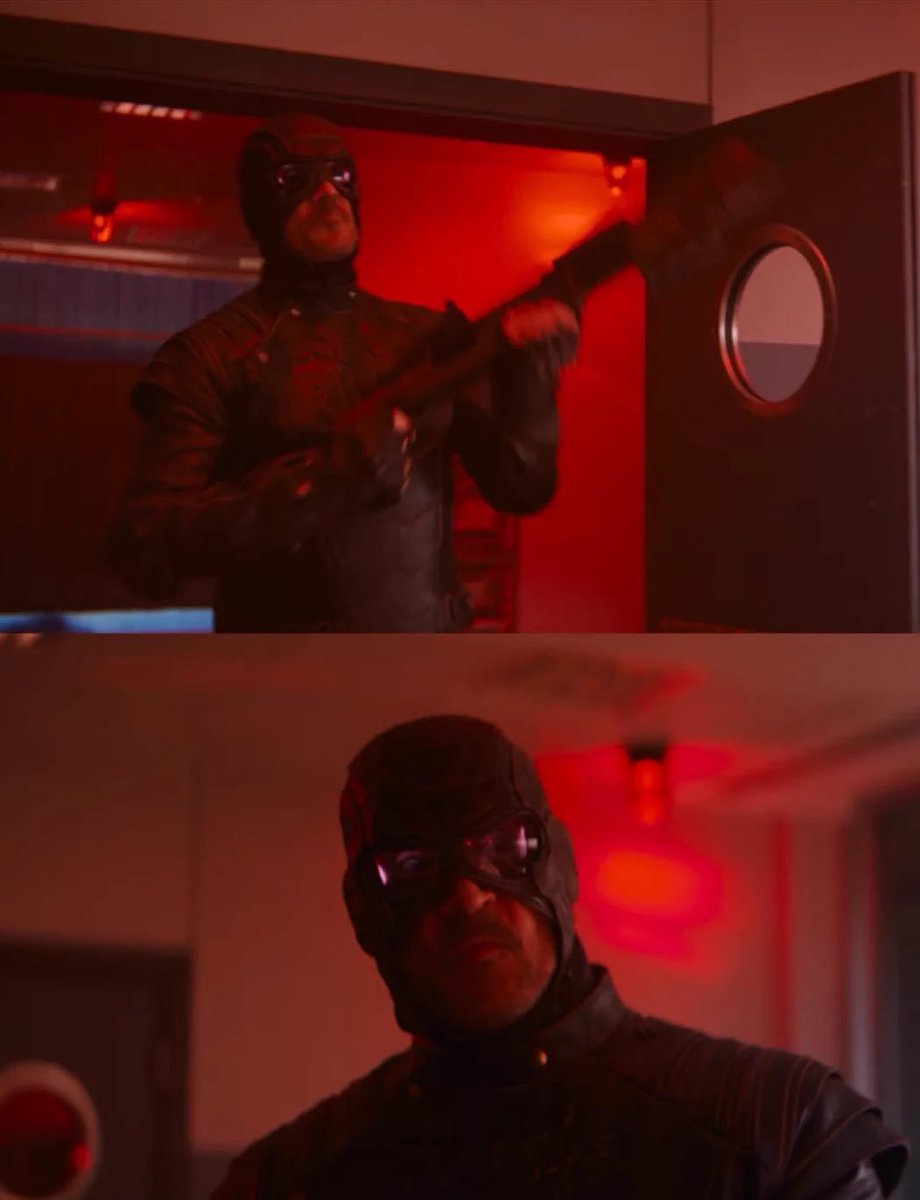filhodaWanda's tweet photo. acho que foi a Sharon Carter que contratou o Paladino. o Visão vai conseguir rastrear e ir direto pra madripoor onde ela se localiza 

#visionquest https://t.co/PaiQvR0aPX