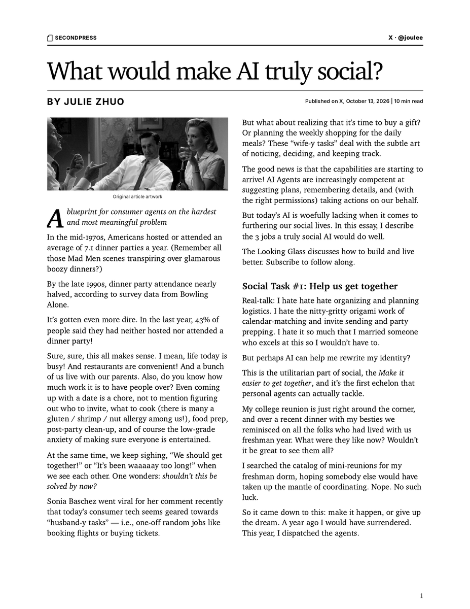 second_press tweet picture